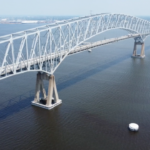 Francis Scott Key Bridge: Its Significance & History for all Americans